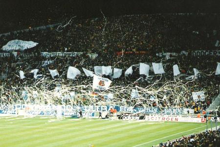 23-OM-MONACO 02.jpg